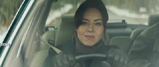 Бестселлер (2021)