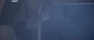 Королевское желе (2021)