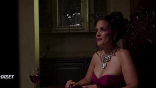 Леди Ашер (2021)