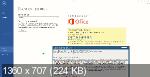 Microsoft Office 2013 Pro Plus VL x86 v.15.0.5381.1000  2021 By Generation2 (RUS)