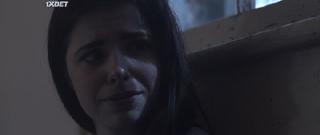 Королевское желе (2021)