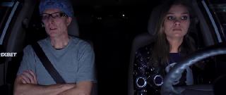 Проглот и девчонки (2021)