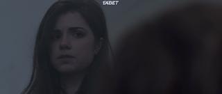 Королевское желе (2021)