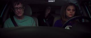 Проглот и девчонки (2021)