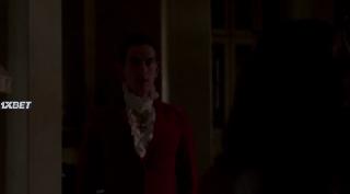 Леди Ашер (2021)