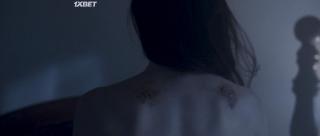 Королевское желе (2021)