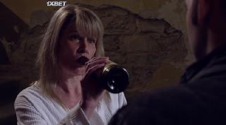 Опечатка (2021)