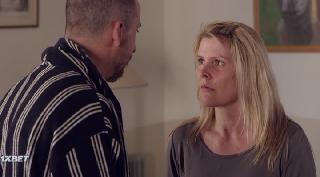 Опечатка (2021)