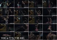 BrutalPickups/FetishNetwork - Joseline Kelly - Joseline Kelly (FullHD/1080p/1.62 GB)