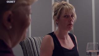 Опечатка (2021)