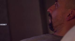 Опечатка (2021)