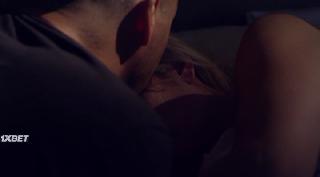 Опечатка (2021)