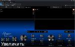 Mogwai Audio Tools - Everything Bundle 2021.01 VST3, AAX x64 [01.2021] - набор плагинов