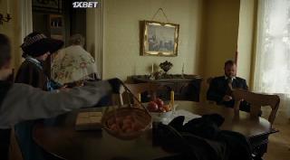 Мы три короля (2020)