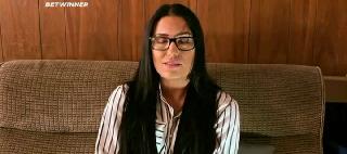 Земля Ханаанская (2020)