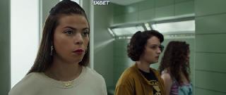 Кэндимен (2021)