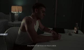 Холодный расчет (2021)