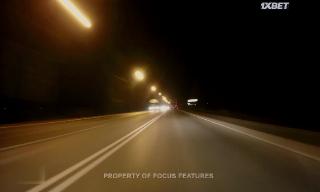 Холодный расчет (2021)