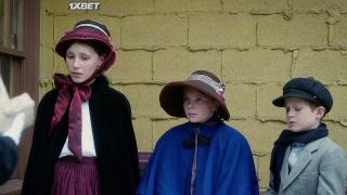 Мы три короля (2020)