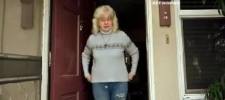 Земля Ханаанская (2020)