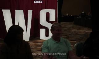 Холодный расчет (2021)