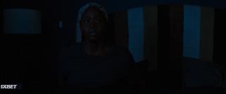 Кэндимен (2021)