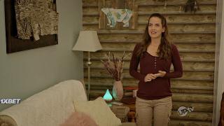 Течение любви (2021)