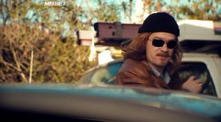 Легавый (2017)