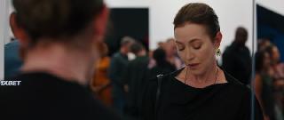 Кэндимен (2021)