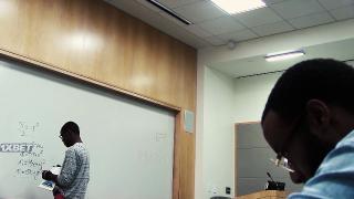 Молодые и чёткие (2021)