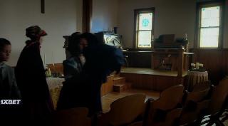 Мы три короля (2020)