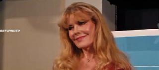 Земля Ханаанская (2020)