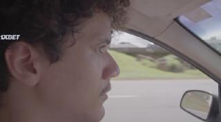 Я, компания (2021)