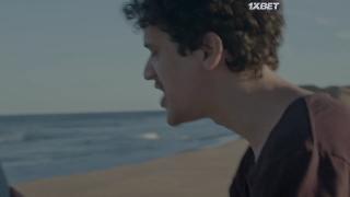 Я, компания (2021)