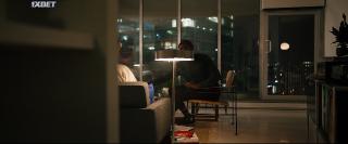 Кэндимен (2021)