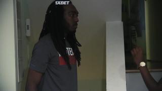 Молодые и чёткие (2021)