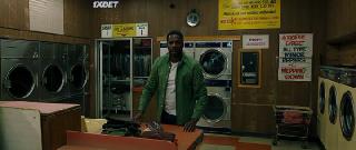 Кэндимен (2021)