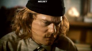 Легавый (2017)