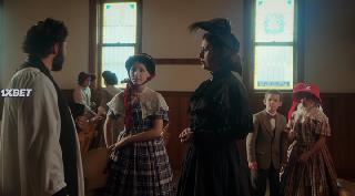 Мы три короля (2020)