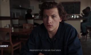 Холодный расчет (2021)