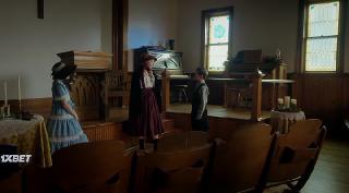 Мы три короля (2020)