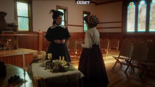 Мы три короля (2020)