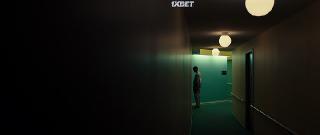 Кэндимен (2021)