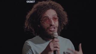 Я, компания (2021)