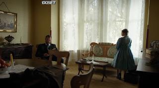 Мы три короля (2020)