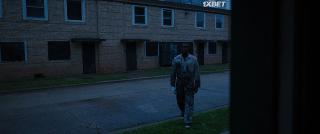 Кэндимен (2021)