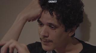 Я, компания (2021)