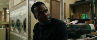 Кэндимен (2021)