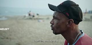 Новое Евангелие (2020)