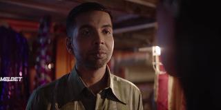 Нерассказанные истории (2021)